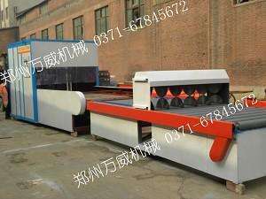 供應干粉攪拌機/山西干粉砂漿機械/砂漿攪拌機/鄭州富興 建材生產加工機械 找產品 保定電子商務門戶網站 保定114網 電子商務 保定企業門戶網站 保定網站建設 企業用網政府指定單位 幫助所有企業做成網上的B2B生意