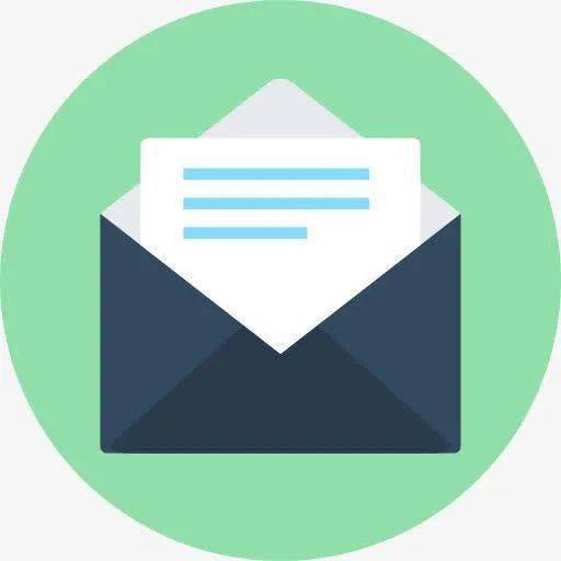 四部門詳解 人人持證 技能社會(huì) 10億元職業(yè)技能電子培訓(xùn)券發(fā)放 本周來看山西這些事兒