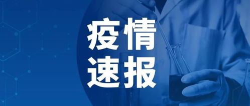 31省份新增確診病例33例 其中本土病例13例