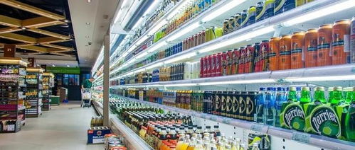 普通人運(yùn)動(dòng)后需要喝運(yùn)動(dòng)飲料嗎 喝完可能會(huì)發(fā)胖