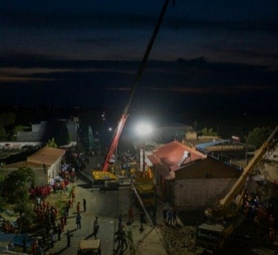 我國未來兩年將完成11次發(fā)射任務(wù)，加速空間站全面建設(shè)